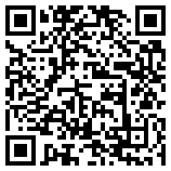 QR Code for Abba Martial Arts in Alpharetta, GA 30004