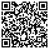 QR Code for Accelerated Solutions in Cumming, GA 30040