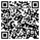 QR Code for Accent on Independence in Augusta, GA 30909