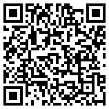 QR Code for Acme Sales in Lawrenceville, GA 30046