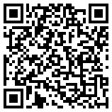 QR Code for Acquire Realty in Atlanta, GA 30349