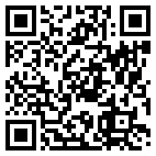 QR Code for Acs Security in Marietta, GA 30064