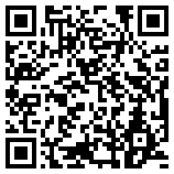 QR Code for Active Network in Atlanta, GA 30318