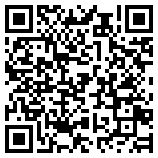 QR Code for Advanced Engineering Technologies in Norcross, GA 30071
