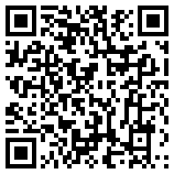 QR Code for Allstars Records in Jonesboro, GA 30238