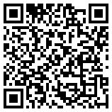 QR Code for Aloha Alterations in Savannah, GA 31406