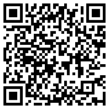 QR Code for Aloha Asian Bistro and Sushi in Atlanta, GA 30308