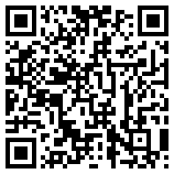 QR Code for Amadas Industries in Albany, GA 31701