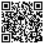 QR Code for Amerigas - Office in Commerce, GA 30529