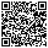 QR Code for Amtec Services in Norcross, GA 30092