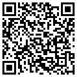 QR Code for Animal Facilities in Dalton, GA 30721