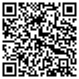 QR Code for Appliance Servicenters Southeast in Augusta, GA 30904