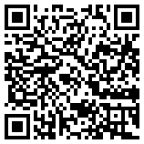 QR Code for Arrowhead Printing Center in Jonesboro, GA 30236