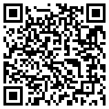 QR Code for Arthur M Blank Foundation in Atlanta, GA 30327