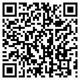 QR Code for Asphalt Specialist in Savannah, GA 31401