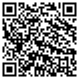 QR Code for Assured Comfort Heating, Air, Plumbing in Winston, GA 30187