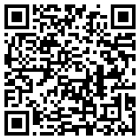 QR Code for Athens Framing Gallery in Athens, GA 30606