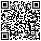 QR Code for Athens Town Properties in Athens, GA 30601