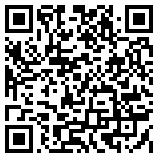 QR Code for Atm in Brunswick, GA 31523