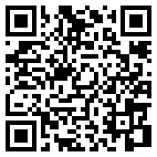 QR Code for At&t in Duluth, GA 30096