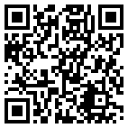 QR Code for Auto Tow in Alpharetta, GA 30004