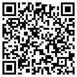 QR Code for Automatic Curb Company in Alpharetta, GA 30004