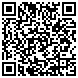 QR Code for Autozone in Brunswick, GA 31523