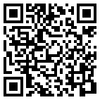 QR Code for Avis in Evans, GA 30809