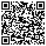 QR Code for Azalea Trace in Columbus, GA 31904