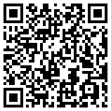 QR Code for B & L Distributing in Scottdale, GA 30079