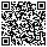 QR Code for Bal Shipping Line in Marietta, GA 30066