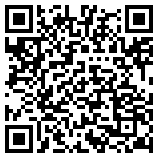 QR Code for Balloons Over Atlanta in Atlanta, GA 30318