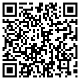 QR Code for The Trust Bank in Moultrie, GA 31788