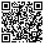 QR Code for Bark and Bath Dog Grooming & Boarding in Locust Grove, GA 30248