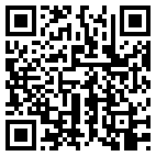 QR Code for Barron Stadium in Rome, GA 30165