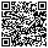 QR Code for Bay Breeze Seafood in Lilburn, GA 30047