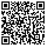 QR Code for The Medicine Cabinet in Manchester, GA 31816