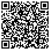 QR Code for The Benjamin Moore Authorized Color Matching Computer in ATLANTA, GA 30306