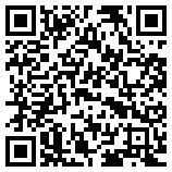 QR Code for Bhl Management llc Dba Barbaco Mexica in Kennesaw, GA 30152