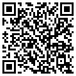 QR Code for Big Canoe in Jasper, GA 30143