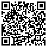 QR Code for Bottom Line Management in Marietta, GA 30066
