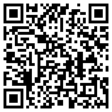 QR Code for BP in Stockbridge, GA 30281