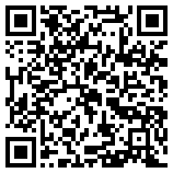 QR Code for Christopher MD Brandys Facs FRCS in Winder, GA 30680
