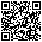 QR Code for Brigade Power And Soft Wash in Acworth, GA 30101