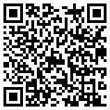 QR Code for Brine Seafood Shack in Alpharetta, GA 30009