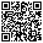 QR Code for Brock Farms in Bainbridge, GA 39817