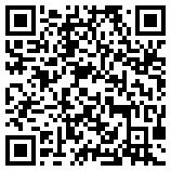 QR Code for Brown Carter Enterprises in Atlanta, GA 30303