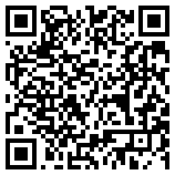 QR Code for Scarbor & Sons in Tifton, GA 31793