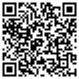 QR Code for Browning Thomas J in Marietta, GA 30060