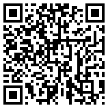 QR Code for Burns Robert L DR in Conyers, GA 30094
